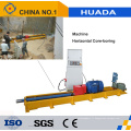 Double - Conversion Horizontal Core-Boring Machine